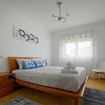 Santo Antonio Ii Apartment