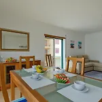 Apartment Santo Antonio Ii Nazare