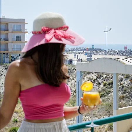 Santo Antonio Ii Apartment *