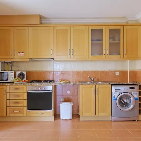 Santo Antonio Ii Nazare